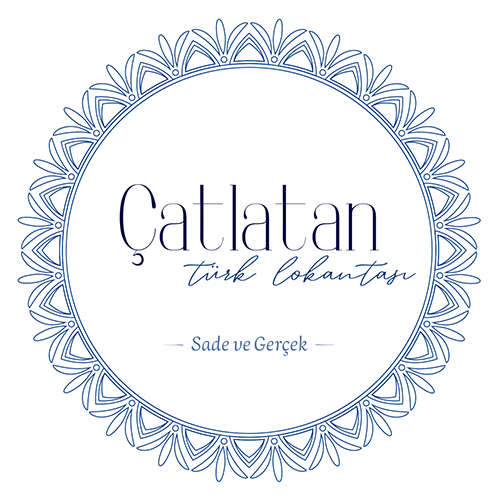 Çatlatan Türk Lokantası